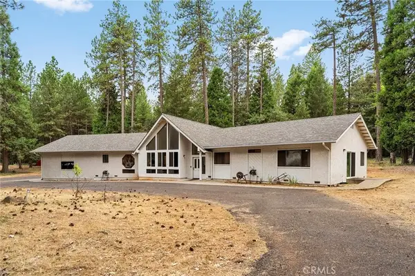5875 Paschal, Magalia, CA 95954