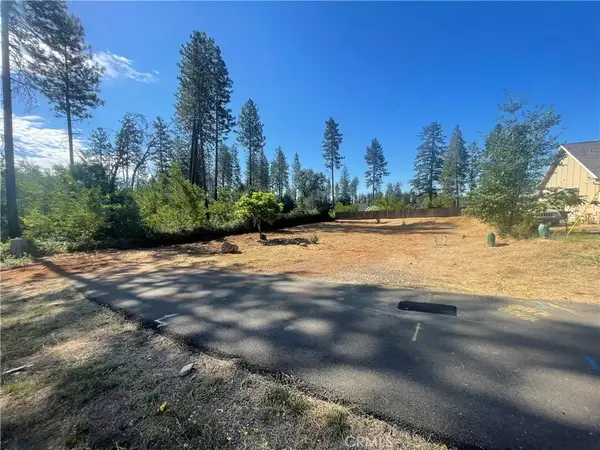 1394 Salisbury, Paradise, CA 95969
