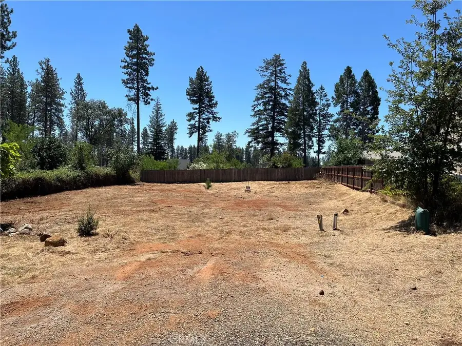 1394 Salisbury, Paradise, CA 95969 - #2