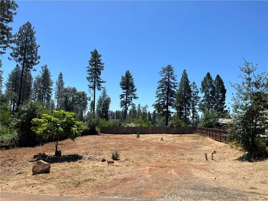 1394 Salisbury, Paradise, CA 95969 - #3