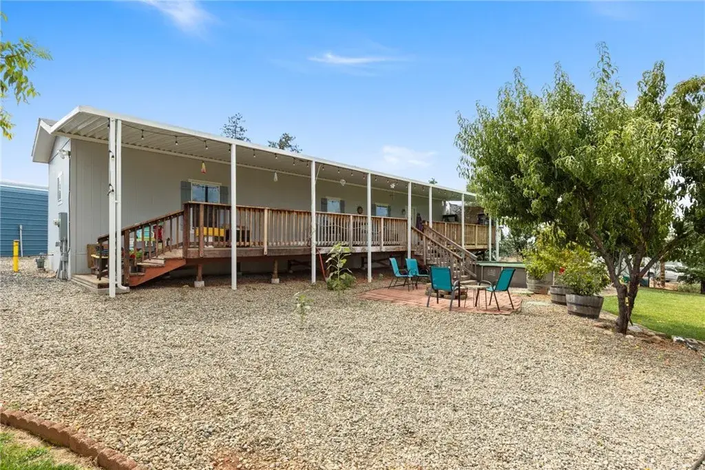 1870 Salida, Paradise, CA 95969 - #1