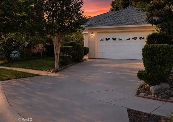 10 Vintage Court, Chico, CA 95973