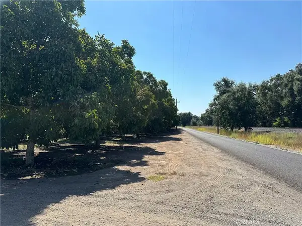 3860 Vadney, Vina, CA 96092