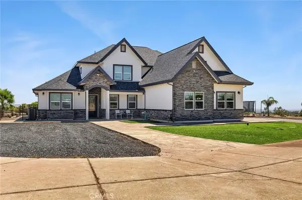 3138 Tangeman, Paradise, CA 95969