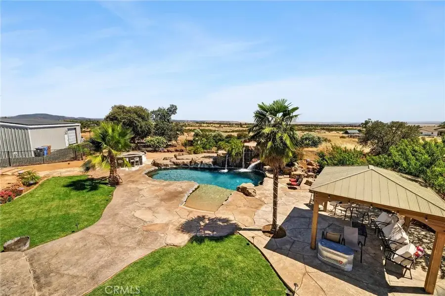3138 Tangeman, Paradise, CA 95969 - #2