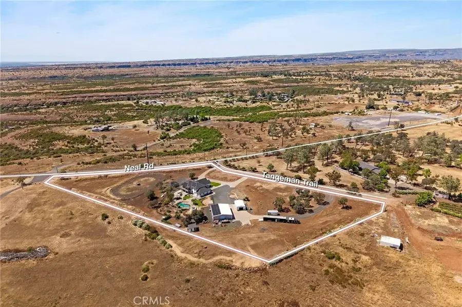 3138 Tangeman, Paradise, CA 95969 - #3