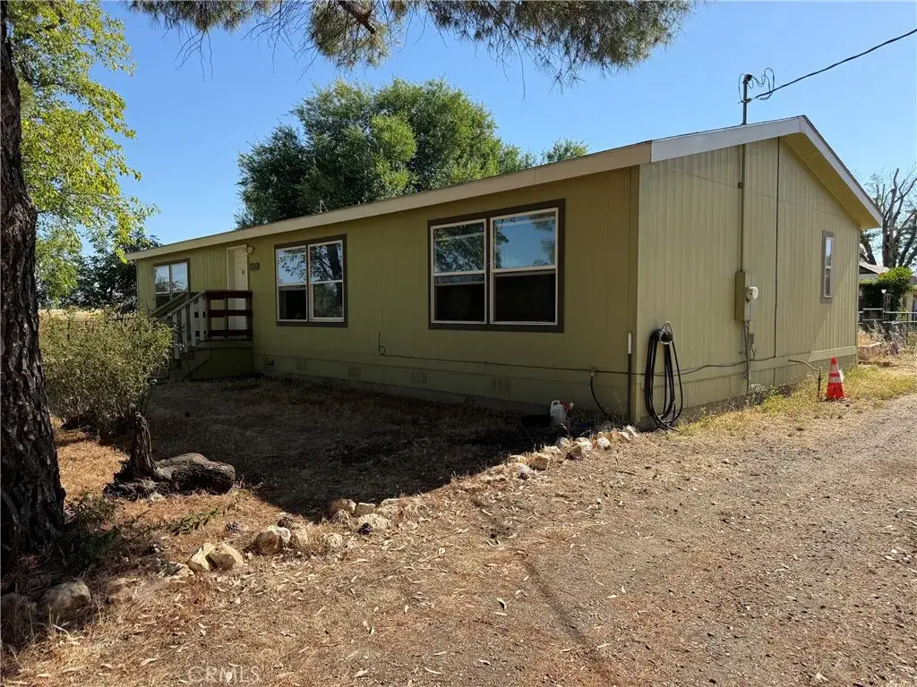 4002 Hicks, Chico, CA 95973 - #1