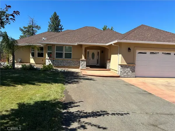 1549 West, Paradise, CA 95969