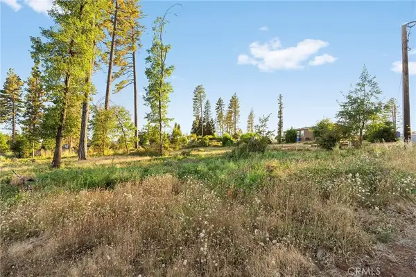 6503 Moss, Paradise, CA 95969