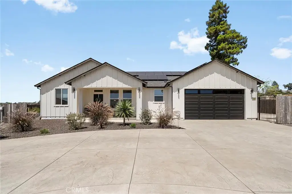 79 Grinding Rock, Paradise, CA 95969 - #1
