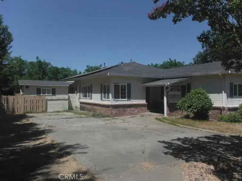 51 Sheldon, Gridley, CA 95948 - #3