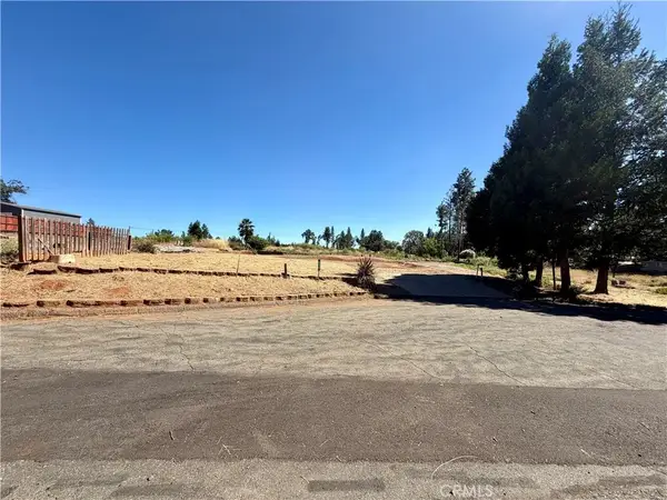 6440 Ranger, Magalia, CA 95954