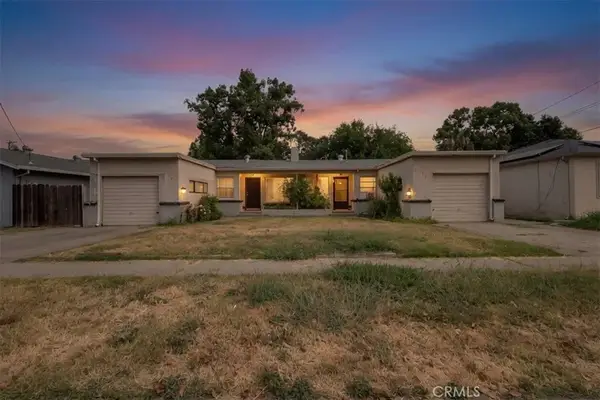 119-117 Morton Street, Yuba City, CA 95991