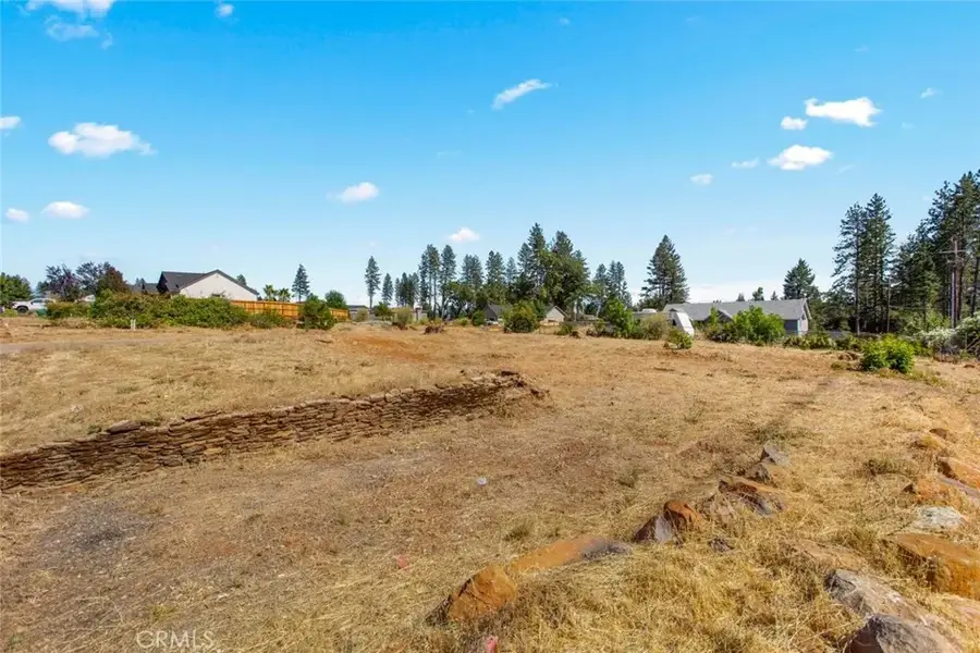 1856 Norwood, Paradise, CA 95969 - #2
