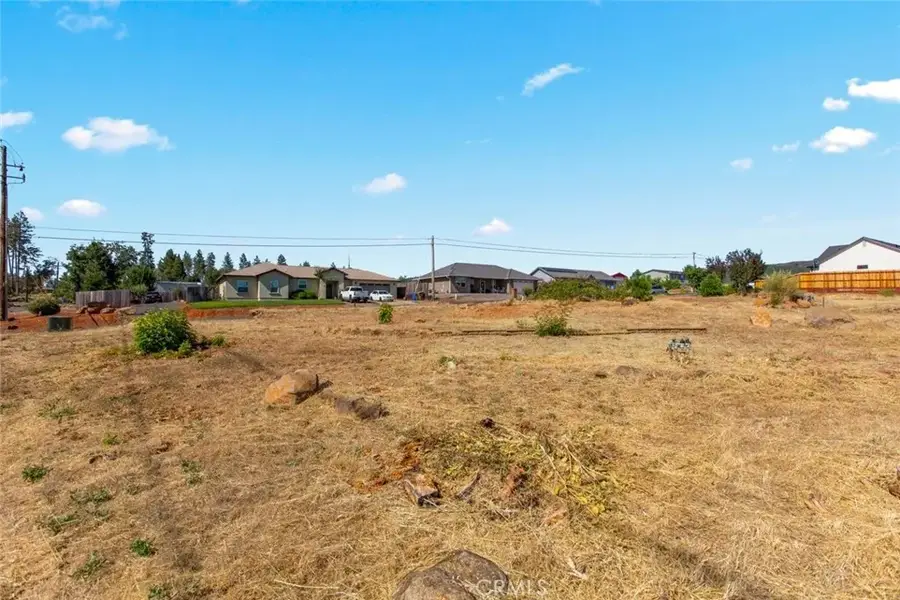 1856 Norwood, Paradise, CA 95969 - #3