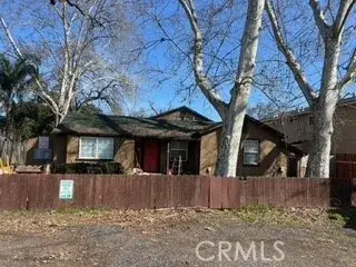 1930 Arcadian, Chico, CA 95926 - #1