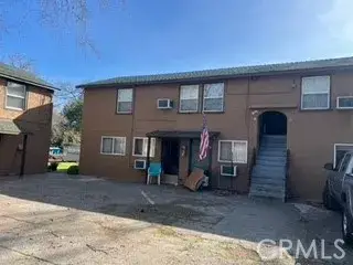 1930 Arcadian, Chico, CA 95926 - #2