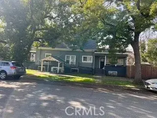 202 W 2nd, Chico, CA 95926 - #2
