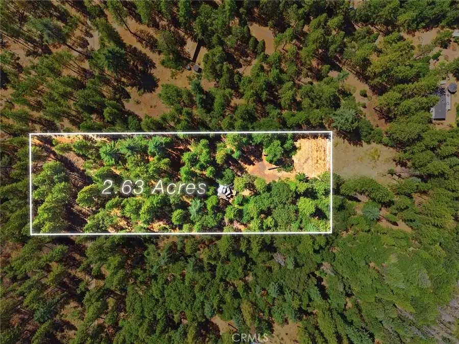 13081 Doe Mill Road, Magalia, CA 95954 - #3