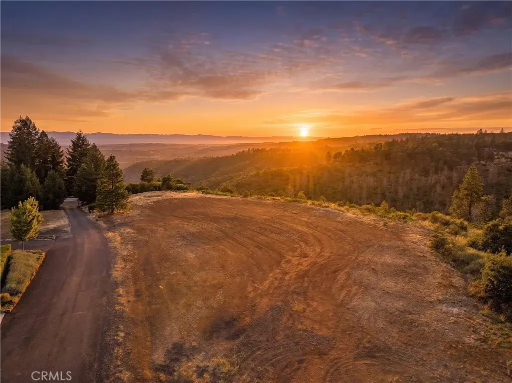 1495 Lofty View, Paradise, CA 95969 - #1