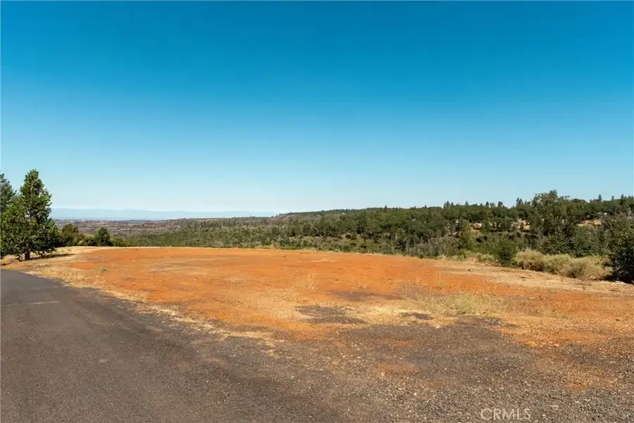 1495 Lofty View, Paradise, CA 95969 - #3