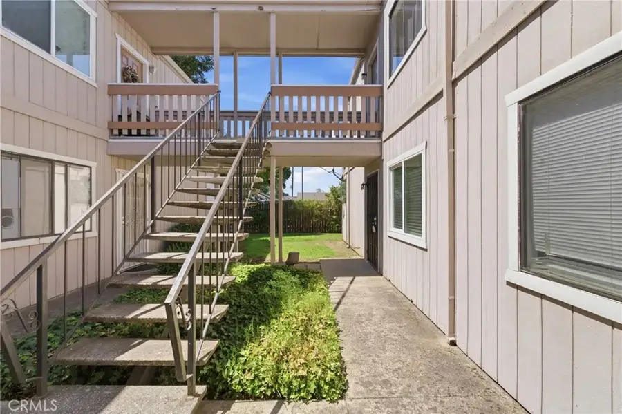 2220 Notre Dame Boulevard #3, Chico, CA 95928 - #3