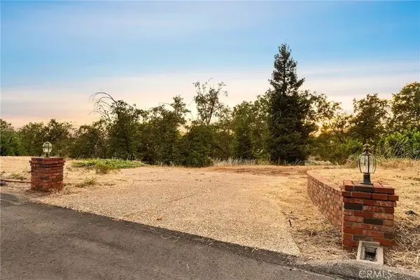 5491 Alpine, Paradise, CA 95969
