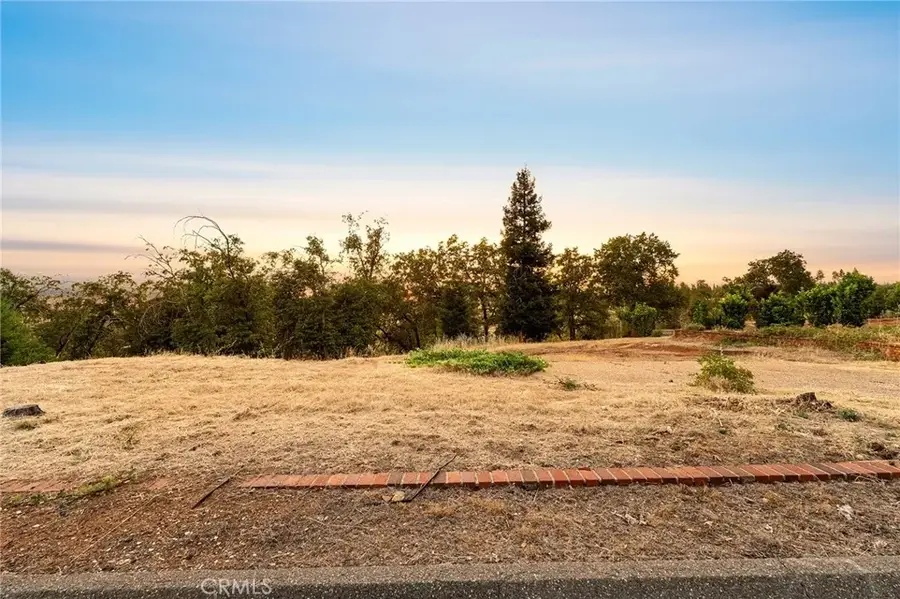5491 Alpine, Paradise, CA 95969 - #2
