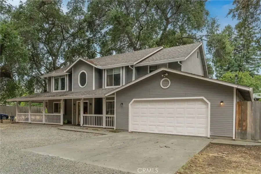 1339 W Sacramento, Chico, CA 95926 - #2