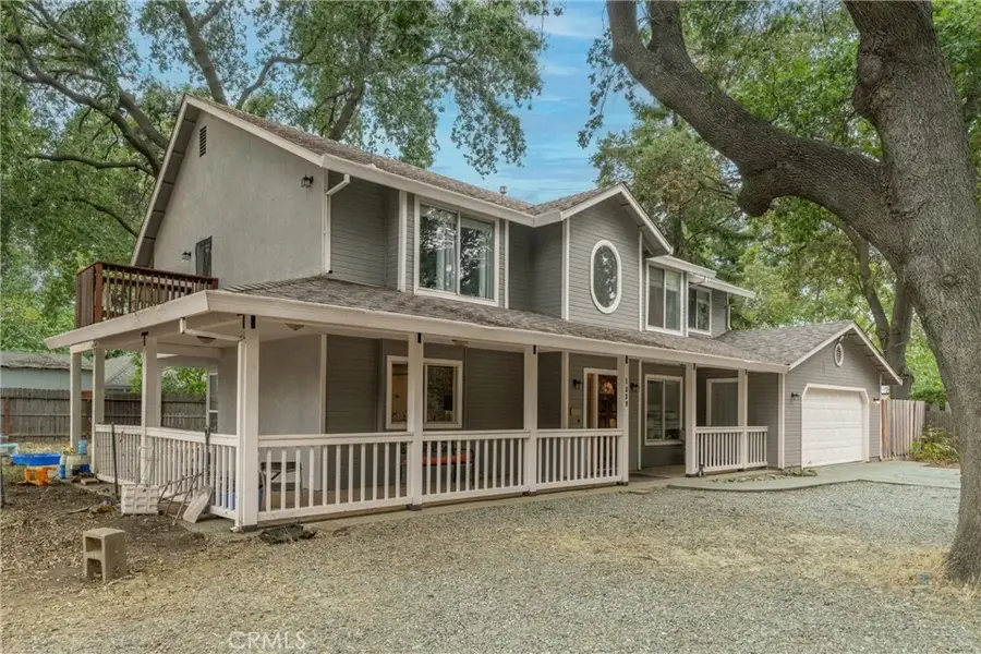 1339 W Sacramento, Chico, CA 95926 - #3