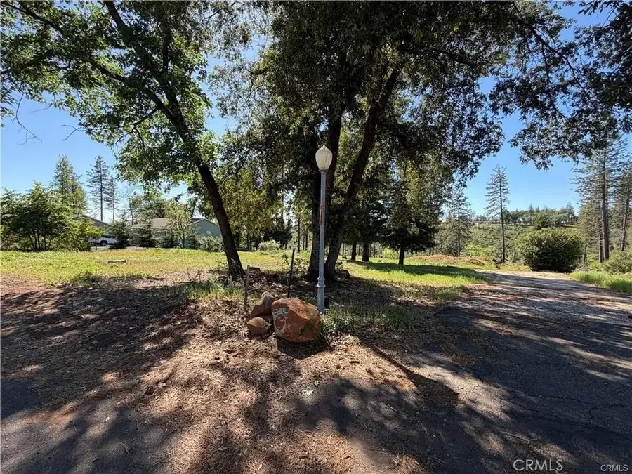 5665 Chaney, Paradise, CA 95969 - #2