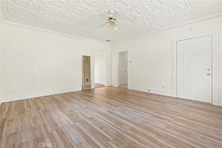 1038 W 5th Street, Chico, CA 95928 - #3