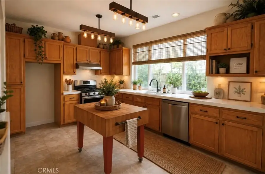 514 Mission Santa Fe, Chico, CA 95926 - #3