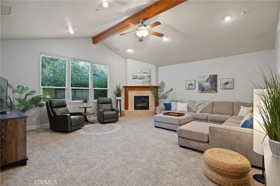 17 Buttercup Court, Chico, CA 95926 - #2