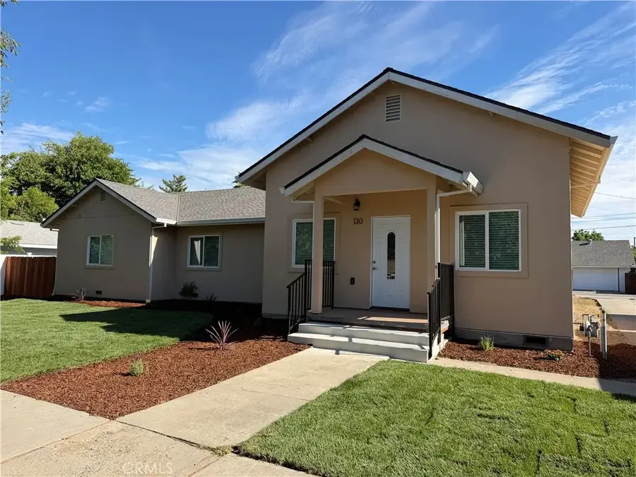 130 Fremont Street, Colusa, CA 95932 - #2