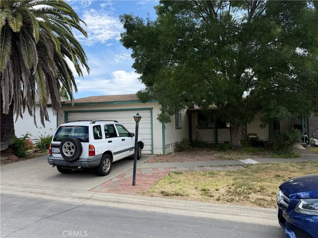 3835 Gardiner Ferry Rd #103, Corning, CA 96021 - #1