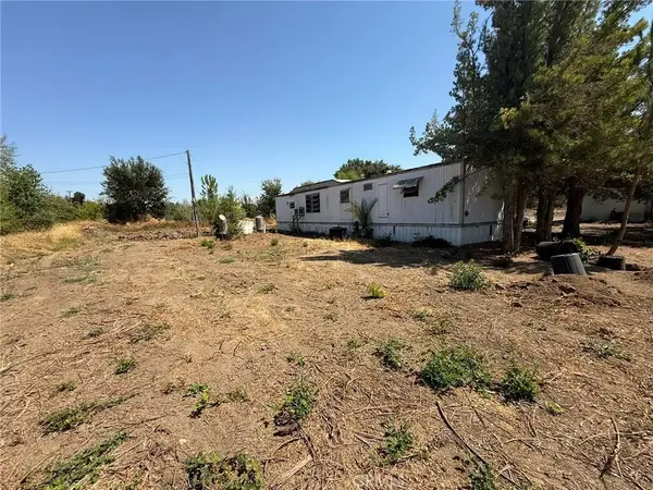 707 Justeson, Gridley, CA 95948
