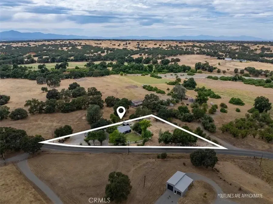 18500 Red Bank Road, Red Bluff, CA 96080 - #2