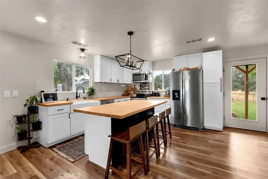 18500 Red Bank Road, Red Bluff, CA 96080 - #3