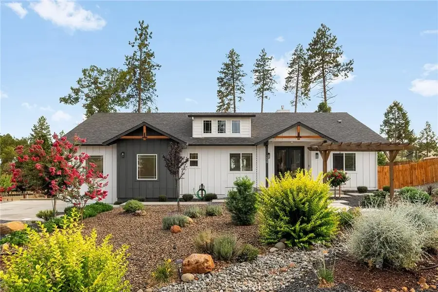 1458 Leafy Lane, Paradise, CA 95969 - #3