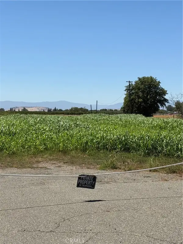 4275 County Road 99w, Orland, CA 95963