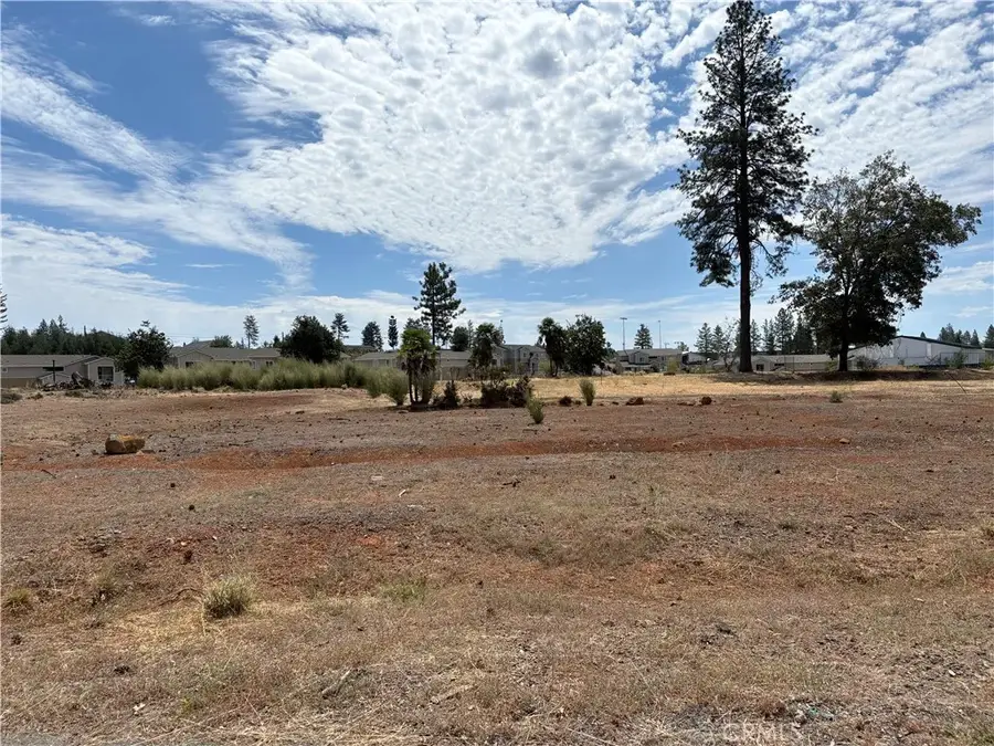 7224 Skyway, Paradise, CA 95969 - #2