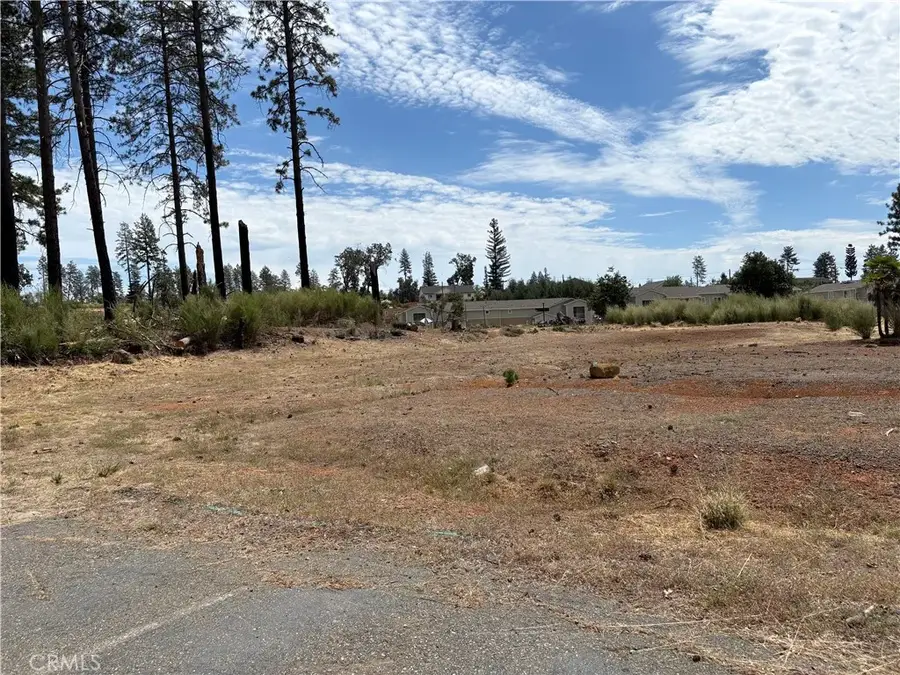 7224 Skyway, Paradise, CA 95969 - #3