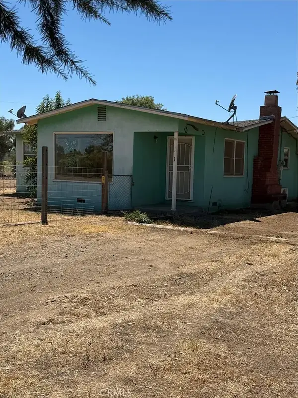 4283 County Road 99w, Orland, CA 95963