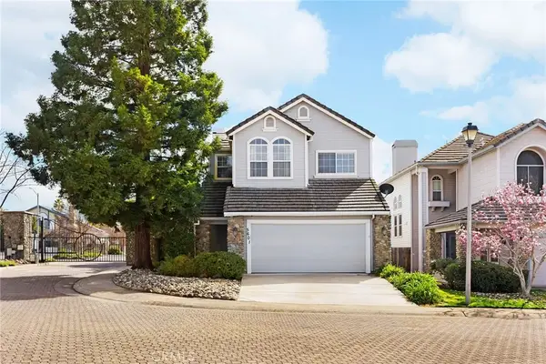 5601 Grand View Court, Rocklin, CA 95765