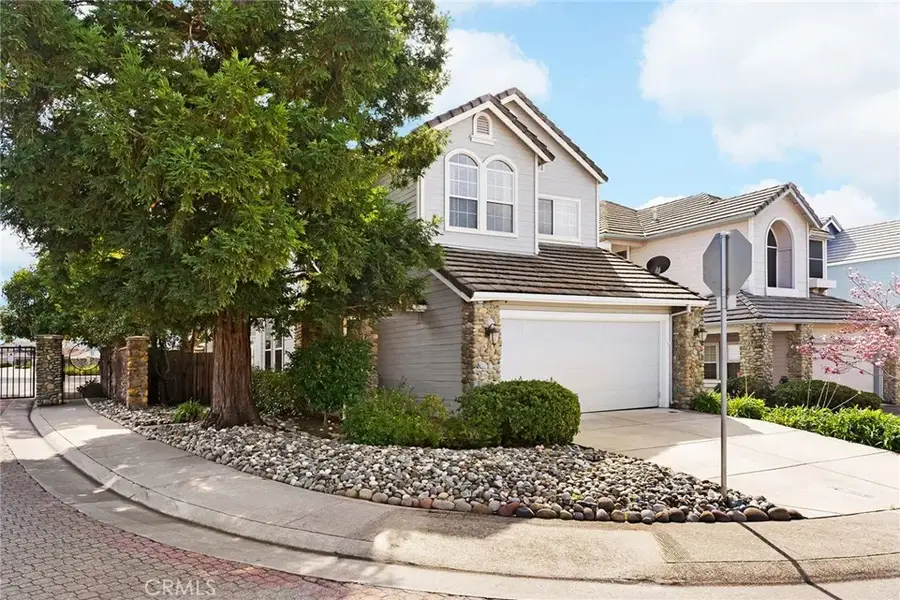 5601 Grand View Court, Rocklin, CA 95765 - #2
