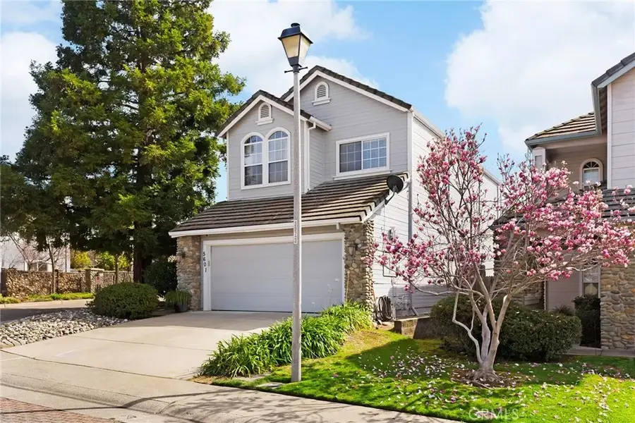 5601 Grand View Court, Rocklin, CA 95765 - #3