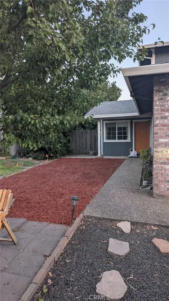 1005 Rushmore Avenue, Chico, CA 95973 - #2