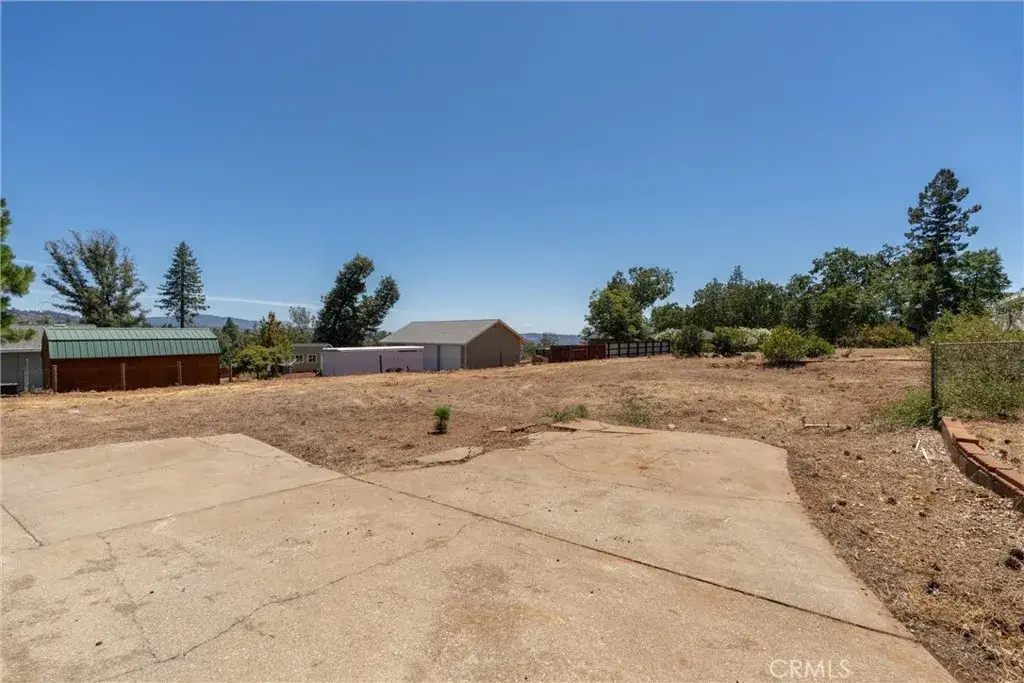 4984 Ravelle, Paradise, CA 95969 - #1