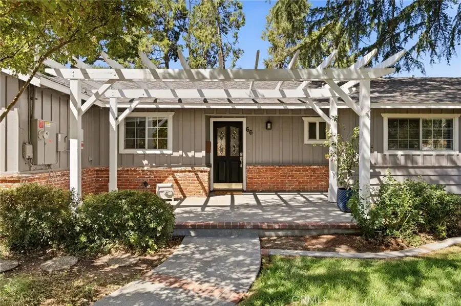 66 Cottage Avenue, Chico, CA 95926 - #2